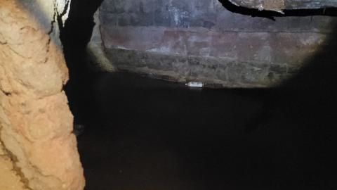 The Masked Man - 20250112_154123.jpg