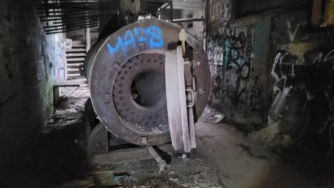 The Masked Man - 20250112_154105.jpg