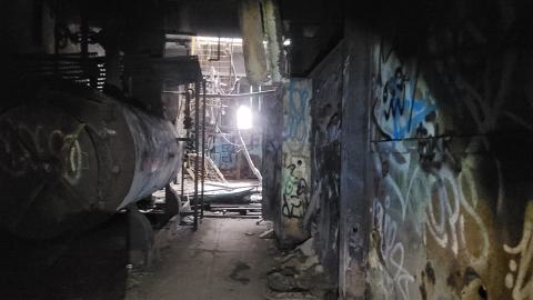 The Masked Man - 20250112_154029.jpg