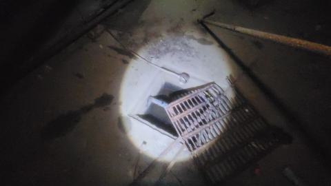 The Masked Man - 20250112_153939.jpg