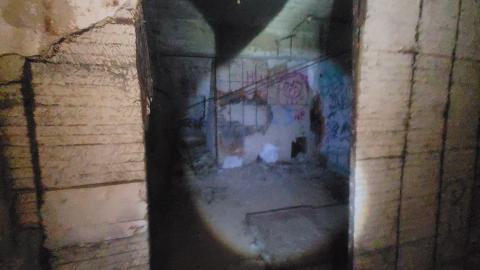 The Masked Man - 20250112_153921.jpg