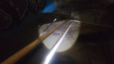 The Masked Man - 20250112_153901.jpg