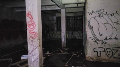 The Masked Man - 20250112_153756.jpg