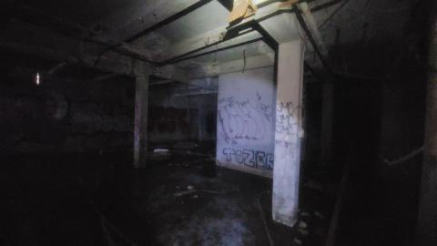 The Masked Man - 20250112_153741.jpg