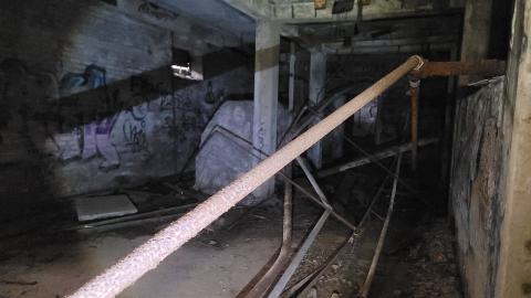 The Masked Man - 20250112_153708.jpg