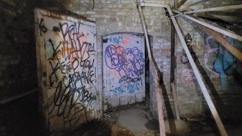 The Masked Man - 20250112_153604.jpg