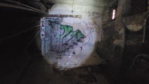 The Masked Man - 20250112_153535.jpg