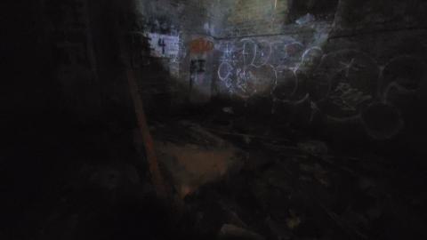 The Masked Man - 20250112_153324.jpg