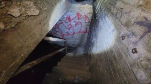 The Masked Man - 20250112_153304.jpg