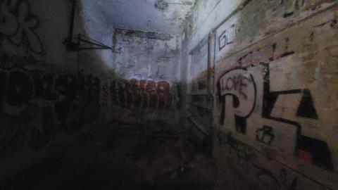 The Masked Man - 20250112_153212.jpg