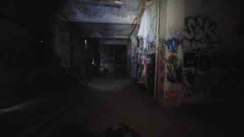 The Masked Man - 20250112_153206.jpg