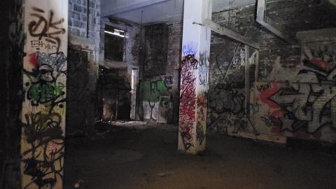 The Masked Man - 20250112_153138.jpg