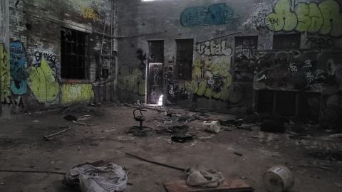 The Masked Man - 20250112_153110.jpg