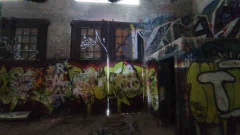 The Masked Man - 20250112_153028.jpg