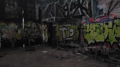 The Masked Man - 20250112_152951.jpg