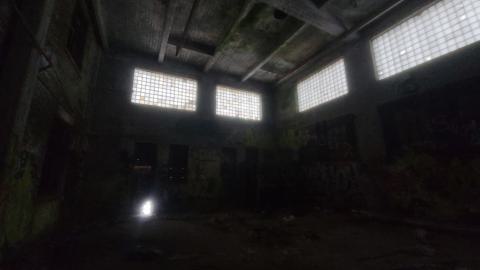 The Masked Man - 20250112_152944.jpg