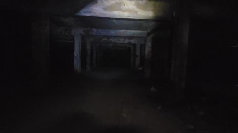 The Masked Man - 20250112_152927.jpg