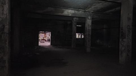 The Masked Man - 20250112_152849.jpg