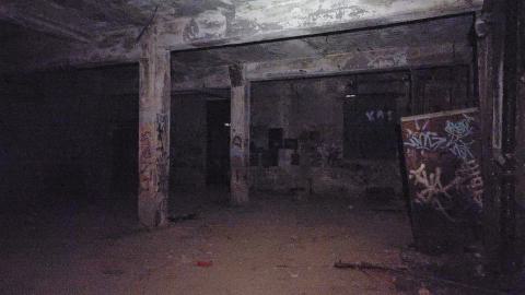 The Masked Man - 20250112_152838.jpg