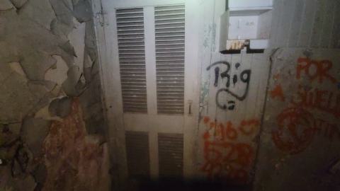 The Masked Man - 20250112_152805.jpg