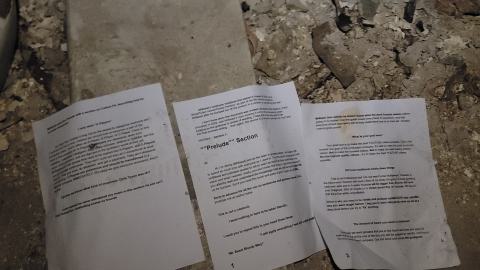 The Masked Man - 20250112_152742.jpg