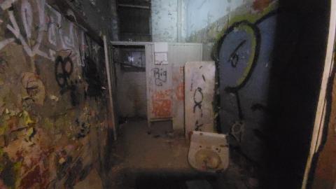 The Masked Man - 20250112_152719.jpg