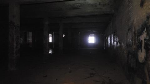 The Masked Man - 20250112_152511.jpg