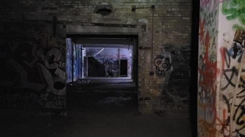 The Masked Man - 20250112_152444.jpg