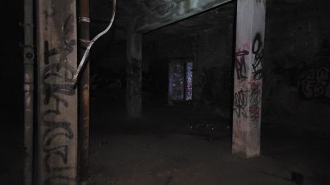 Photo from The Masked Man