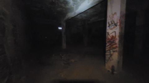 The Masked Man - 20250112_152351.jpg