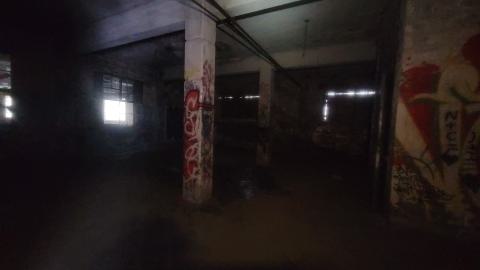 The Masked Man - 20250112_152326.jpg