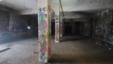 The Masked Man - 20250112_152312.jpg