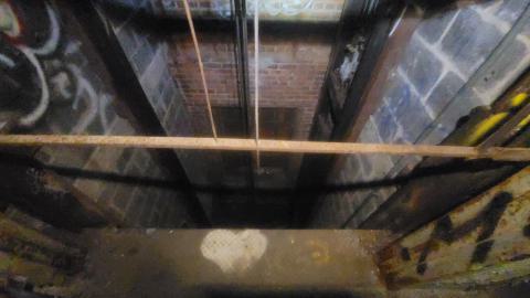 The Masked Man - 20250112_152226.jpg