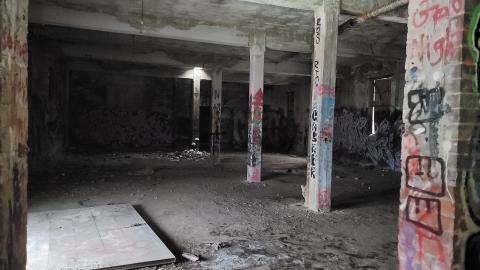 The Masked Man - 20250112_152200.jpg