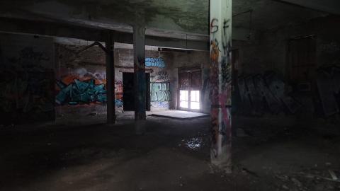 The Masked Man - 20250112_152123.jpg