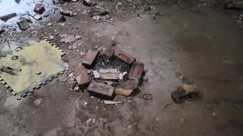 The Masked Man - 20250112_152054.jpg