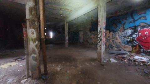 The Masked Man - 20250112_152038.jpg