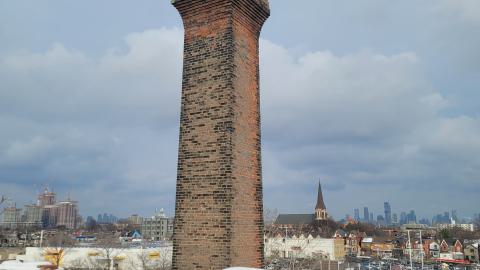 The Masked Man - 20250112_150941.jpg