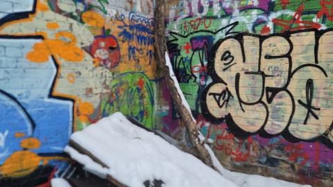 The Masked Man - 20250112_144149.jpg