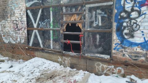 The Masked Man - 20250112_143427.jpg