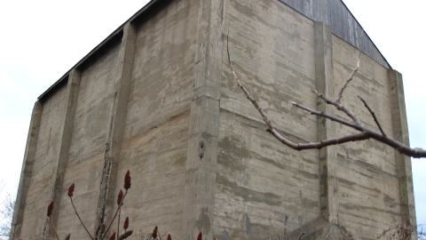 Photo from Nov. 30, 2024