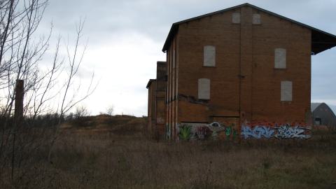 Nov. 30, 2024 - IMG_2699.JPG