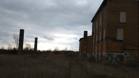 Nov. 30, 2024 - IMG_2700.JPG