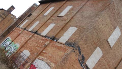 Nov. 30, 2024 - IMG_2701.JPG