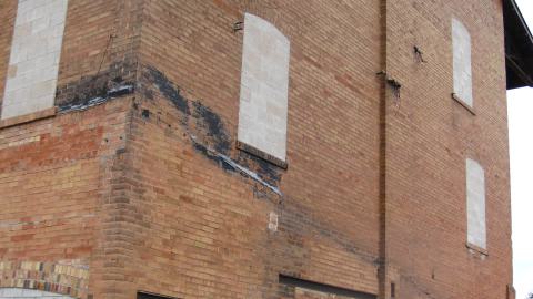 Photo from Nov. 30, 2024