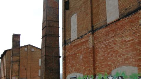 Nov. 30, 2024 - IMG_2703.JPG