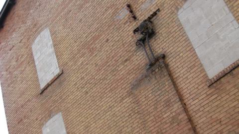 Nov. 30, 2024 - IMG_2705.JPG