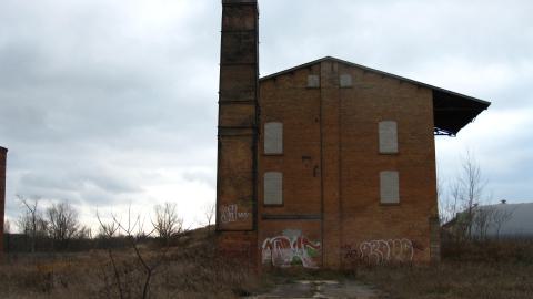 Nov. 30, 2024 - IMG_2706.JPG