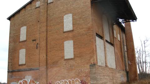 Nov. 30, 2024 - IMG_2707.JPG