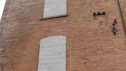 Photo from Nov. 30, 2024